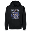 Puka Nacua Men's Hoodie | 500 LEVEL