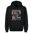Ashton Jeanty Men's Hoodie | 500 LEVEL