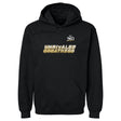 UFC Men's Hoodie | 500 LEVEL