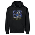 Myles Garrett Men's Hoodie | 500 LEVEL