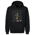 Trinity Rodman Men's Hoodie | 500 LEVEL