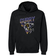 Steph Curry Men's Hoodie | 500 LEVEL