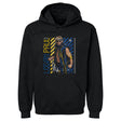 Logan Paul Men's Hoodie | 500 LEVEL