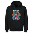 Jey Uso Men's Hoodie | 500 LEVEL