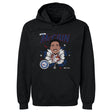 Jared McCain Men's Hoodie | 500 LEVEL
