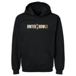 United Bowl Men's Hoodie | 500 LEVEL