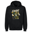 Brett Favre Men's Hoodie | 500 LEVEL