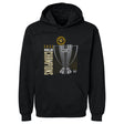 Pittsburgh Riverhounds SC Men's Hoodie | 500 LEVEL