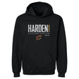 James Harden Men's Hoodie | 500 LEVEL