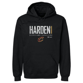 James Harden Men's Hoodie | 500 LEVEL