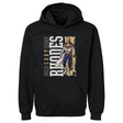 Cody Rhodes Men's Hoodie | 500 LEVEL