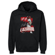 Jesus Luzardo Men's Hoodie | 500 LEVEL