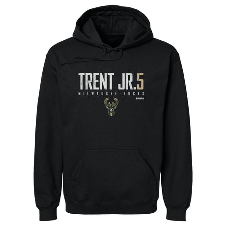 Gary Trent Jr. Men's Hoodie | 500 LEVEL