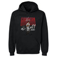 Henry Gahagan Men's Hoodie | 500 LEVEL