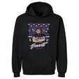 Cade Bennett Men's Hoodie | 500 LEVEL
