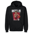 Matas Buzelis Men's Hoodie | 500 LEVEL