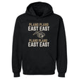 Crown Trio Men's Hoodie | 500 LEVEL