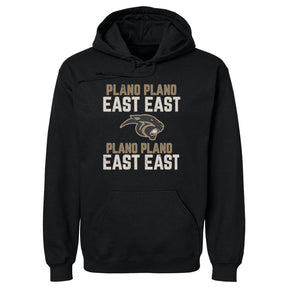 Crown Trio Men's Hoodie | 500 LEVEL