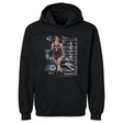 Marina Mabrey Men's Hoodie | 500 LEVEL