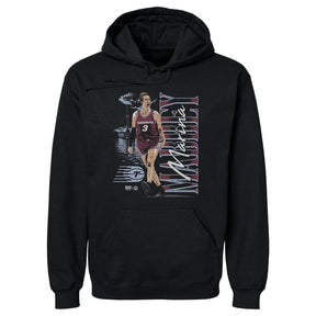 Marina Mabrey Men's Hoodie | 500 LEVEL