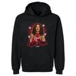 Layla Diggs Men's Hoodie | 500 LEVEL