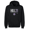 Rachel Hill Men's Hoodie | 500 LEVEL