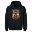 NXT Take Over Men's Hoodie | 500 LEVEL