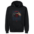 Donald Cerrone Men's Hoodie | 500 LEVEL