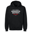 Seiya Suzuki Men's Hoodie | 500 LEVEL
