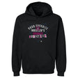 AJ Lee Men's Hoodie | 500 LEVEL
