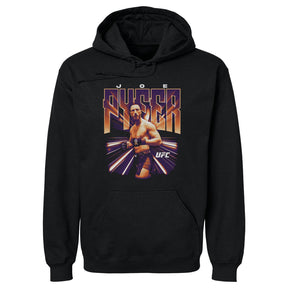 Joe Pyfer Men's Hoodie | 500 LEVEL