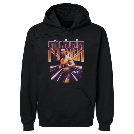 Joe Pyfer Men's Hoodie | 500 LEVEL