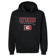 DC Defenders Men's Hoodie | 500 LEVEL