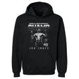 Jon Jones Men's Hoodie | 500 LEVEL