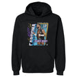Matt Cardona Men's Hoodie | 500 LEVEL