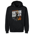 Devin Booker Men's Hoodie | 500 LEVEL