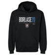 Isobel Borlase Men's Hoodie | 500 LEVEL