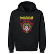 Danhausen Men's Hoodie | 500 LEVEL