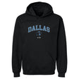 Dallas Renegades Men's Hoodie | 500 LEVEL