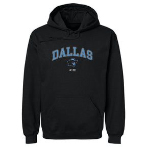 Dallas Renegades Men's Hoodie | 500 LEVEL
