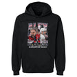 Alex Ovechkin Men's Hoodie | 500 LEVEL