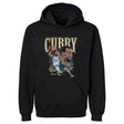 Steph Curry Men's Hoodie | 500 LEVEL