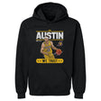 Austin Reaves Men's Hoodie | 500 LEVEL