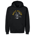 Ryan O'Hearn Men's Hoodie | 500 LEVEL