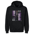 Finn Balor Men's Hoodie | 500 LEVEL