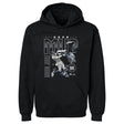 Aaron Judge Men's Hoodie | 500 LEVEL