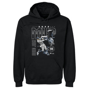 Aaron Judge Men's Hoodie | 500 LEVEL