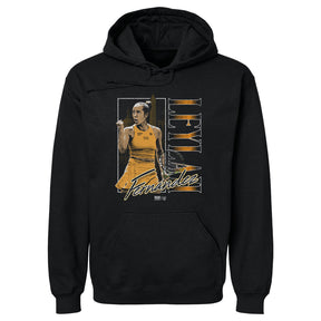 Leylah Fernandez Men's Hoodie | 500 LEVEL
