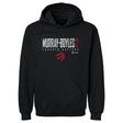 Collin Murray-Boyles Men's Hoodie | 500 LEVEL