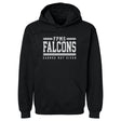 Four Points Men's Hoodie | 500 LEVEL